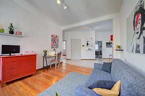 Casa Rachele Stresa Centro