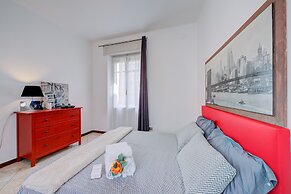 Casa Rachele Stresa Centro