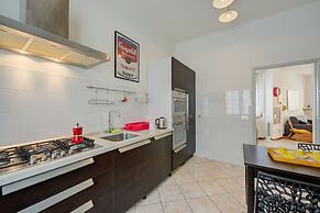 Casa Rachele Stresa Centro