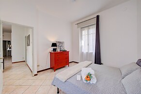 Casa Rachele Stresa Centro