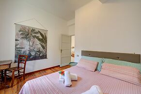 Casa Rachele Stresa Centro