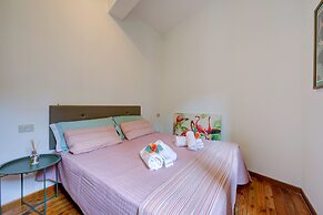 Casa Rachele Stresa Centro