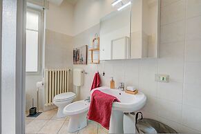 Casa Rachele Stresa Centro