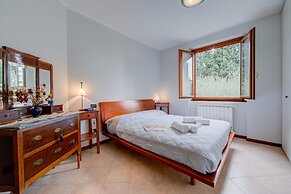 Verde Giada With Pool