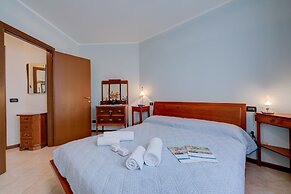 Verde Giada With Pool