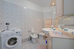 Verde Giada With Pool