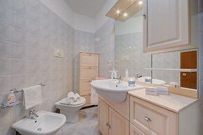 Verde Giada With Pool