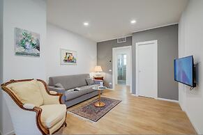 Casa Angerin 3 in Alassio