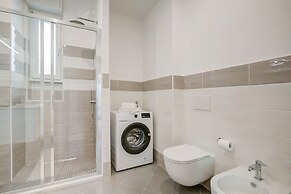 Casa Angerin 3 in Alassio