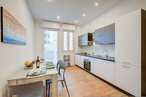 Casa Angerin 3 in Alassio