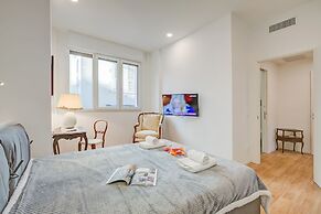 Casa Angerin 3 in Alassio