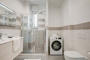 Casa Angerin 3 in Alassio