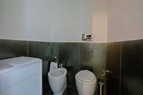 Casa Oleandri With Pool and Lake View