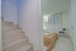 Casa Oleandri With Pool and Lake View