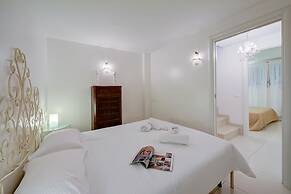 Casa Oleandri With Pool and Lake View