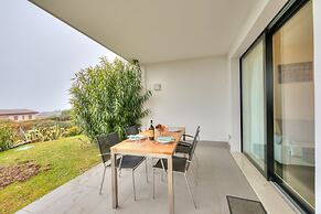 Casa Oleandri With Pool and Lake View