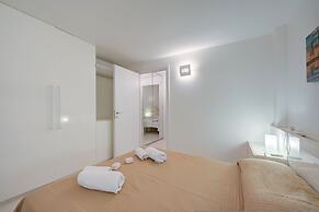 Casa Oleandri With Pool and Lake View