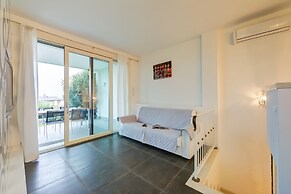 Casa Oleandri With Pool and Lake View