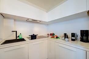 Casa Oleandri With Pool and Lake View