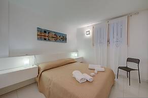 Casa Oleandri With Pool and Lake View