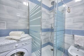 Marina s Green Home in Riva del Garda