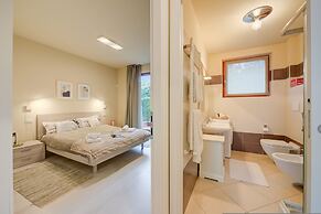 La Casa di Gioia in Toscolano Maderno