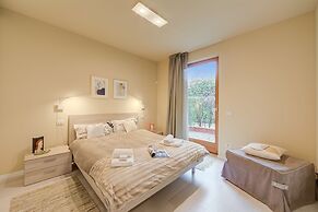 La Casa di Gioia in Toscolano Maderno