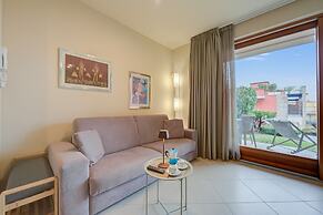 La Casa di Gioia in Toscolano Maderno