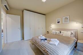 La Casa di Gioia in Toscolano Maderno