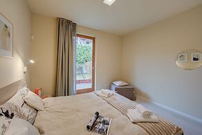 La Casa di Gioia in Toscolano Maderno