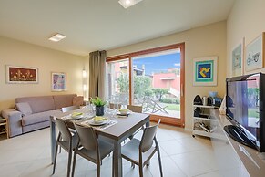 La Casa di Gioia in Toscolano Maderno