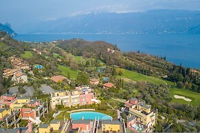 La Casa di Gioia in Toscolano Maderno