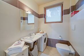 La Casa di Gioia in Toscolano Maderno