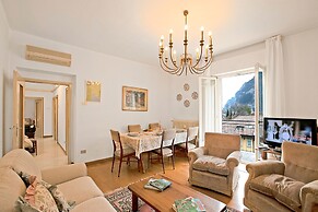 Garda View in Riva del Garda