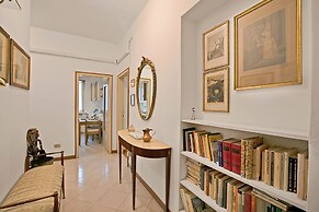 Garda View in Riva del Garda