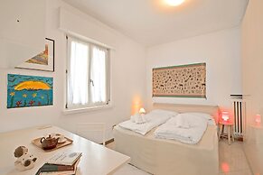 Garda View in Riva del Garda