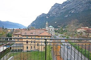 Garda View in Riva del Garda