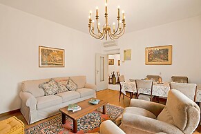 Garda View in Riva del Garda