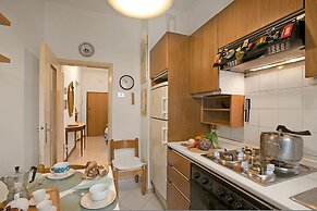 Garda View in Riva del Garda