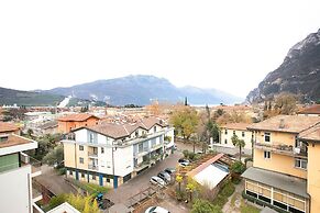 Garda View in Riva del Garda