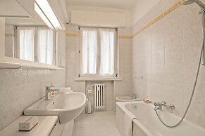 Garda View in Riva del Garda