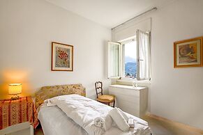 Garda View in Riva del Garda