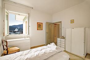 Garda View in Riva del Garda