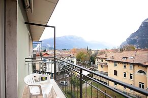 Garda View in Riva del Garda