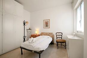 Garda View in Riva del Garda