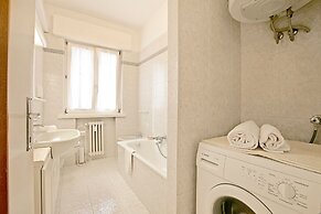 Garda View in Riva del Garda