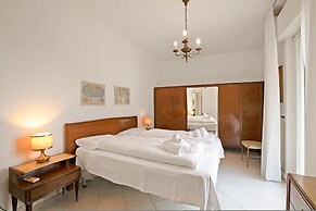 Garda View in Riva del Garda