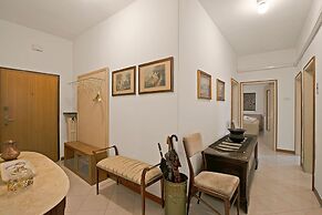 Garda View in Riva del Garda