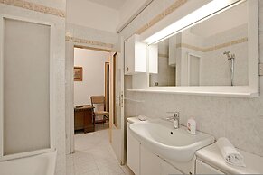 Garda View in Riva del Garda