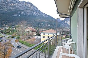 Garda View in Riva del Garda